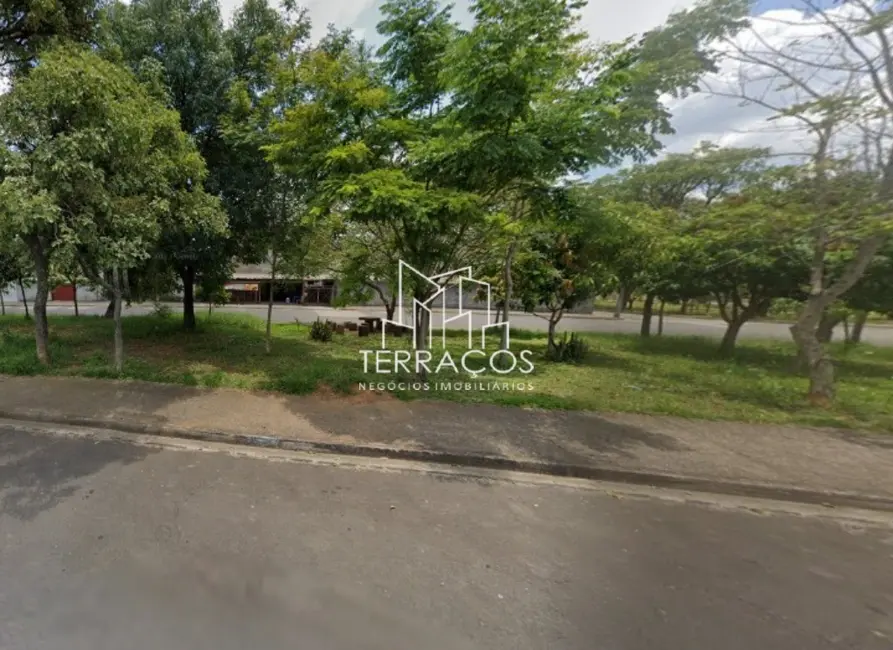 Foto 9 de Terreno / Lote à venda, 300m2 em Parque São Luiz, Jundiai - SP