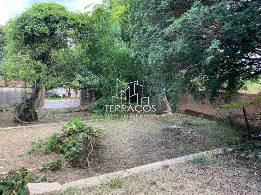 Foto 2 de Terreno / Lote à venda, 300m2 em Parque São Luiz, Jundiai - SP