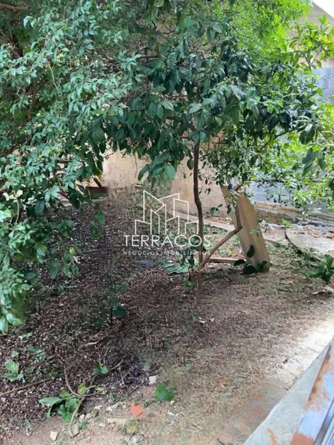 Foto 3 de Terreno / Lote à venda, 300m2 em Parque São Luiz, Jundiai - SP