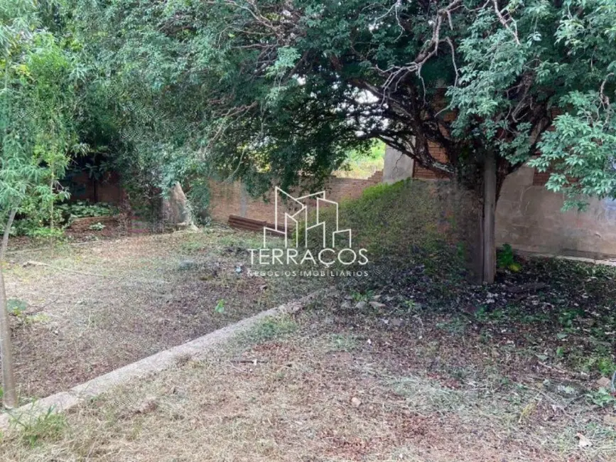 Foto 4 de Terreno / Lote à venda, 300m2 em Parque São Luiz, Jundiai - SP