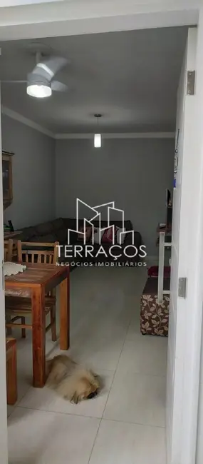 Foto 7 de Casa com 3 quartos à venda, 75m2 em Jardim Marambaia II, Jundiai - SP