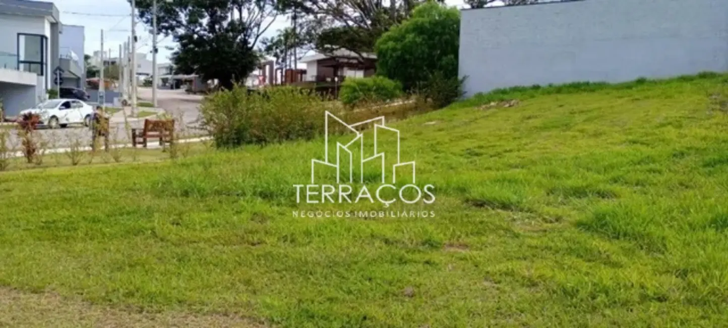 Foto 2 de Terreno / Lote à venda, 370m2 em Jardim Celeste, Jundiai - SP