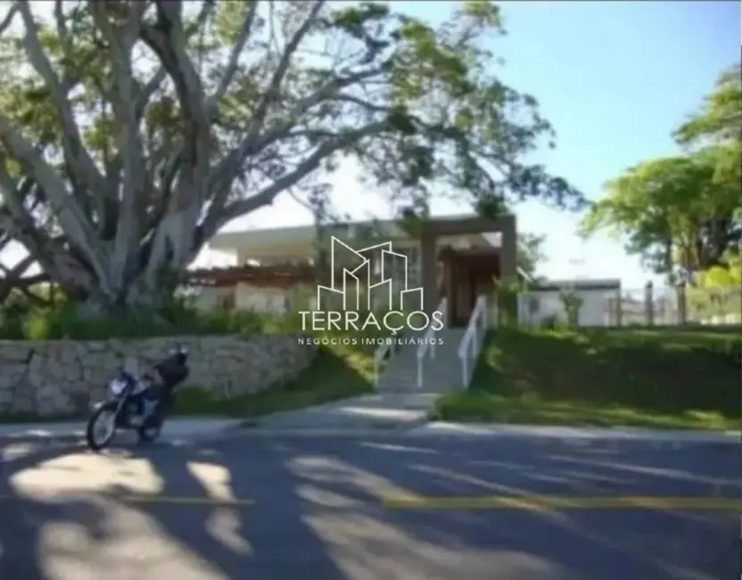 Foto 7 de Terreno / Lote à venda, 370m2 em Jardim Celeste, Jundiai - SP