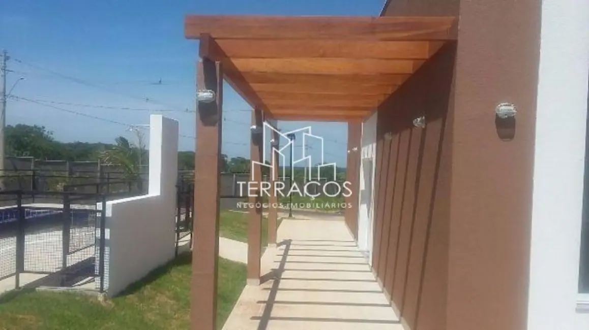 Foto 9 de Terreno / Lote à venda, 370m2 em Jardim Celeste, Jundiai - SP