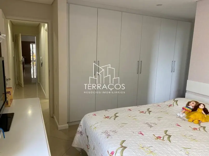 Foto 28 de Apartamento com 4 quartos para alugar, 350m2 em Jardim Campos Elísios, Jundiai - SP