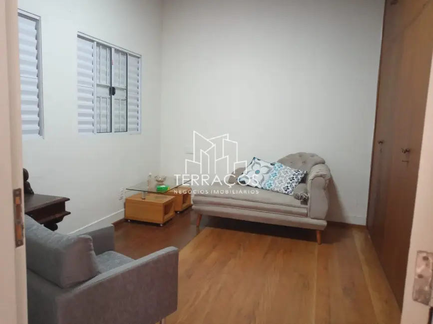 Foto 4 de Sala Comercial com 3 quartos para alugar, 682m2 em Bela Vista, Jundiai - SP