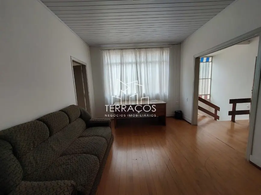 Foto 6 de Sala Comercial com 3 quartos para alugar, 682m2 em Bela Vista, Jundiai - SP