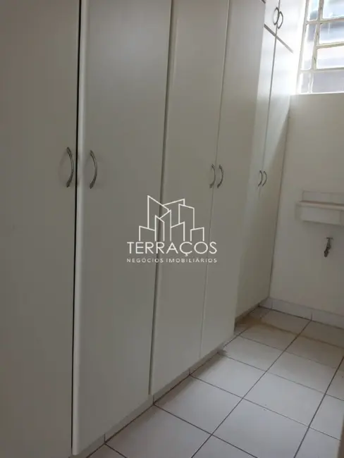 Foto 9 de Sala Comercial com 3 quartos para alugar, 682m2 em Bela Vista, Jundiai - SP