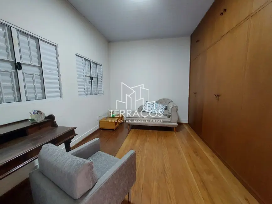 Foto 3 de Sala Comercial com 3 quartos para alugar, 682m2 em Bela Vista, Jundiai - SP