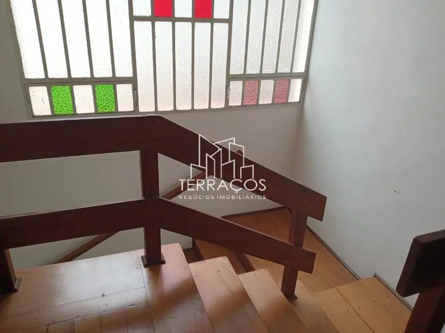 Foto 8 de Sala Comercial com 3 quartos para alugar, 682m2 em Bela Vista, Jundiai - SP