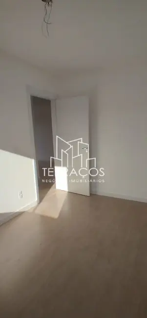 Foto 7 de Apartamento com 2 quartos à venda, 54m2 em Jardim Carolina, Jundiai - SP