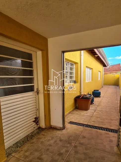 Casa com 2 quartos à venda, 57m2 em Parque Almerinda Pereira Chaves, Jundiai - SP - imagem 1 Foto 1 de Casa com 2 quartos à venda, 57m2 em Parque Almerinda Pereira Chaves, Jundiai - SP