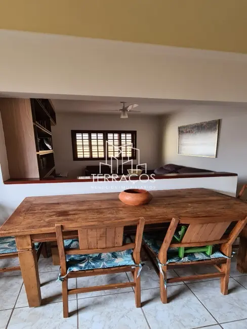 Casa com 2 quartos à venda, 57m2 em Parque Almerinda Pereira Chaves, Jundiai - SP - imagem 6 Foto 6 de Casa com 2 quartos à venda, 57m2 em Parque Almerinda Pereira Chaves, Jundiai - SP