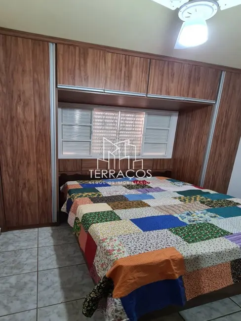 Casa com 2 quartos à venda, 57m2 em Parque Almerinda Pereira Chaves, Jundiai - SP - imagem 8 Foto 8 de Casa com 2 quartos à venda, 57m2 em Parque Almerinda Pereira Chaves, Jundiai - SP