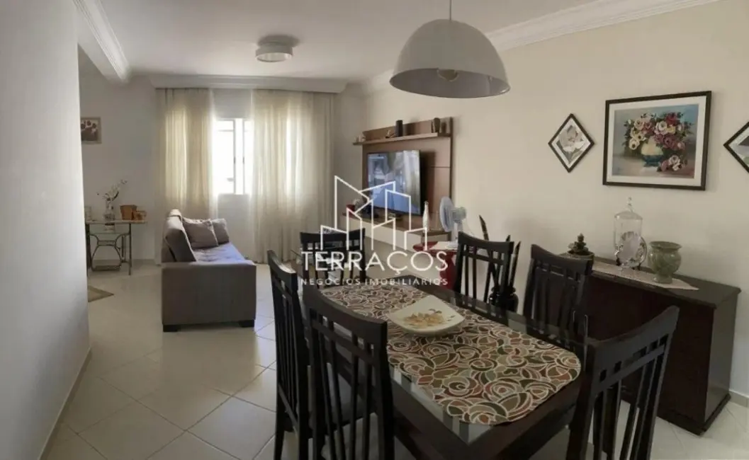 Casa com 3 quartos à venda, 124m2 em Jardim da Fonte, Jundiai - SP - imagem 6 Foto 6 de Casa com 3 quartos à venda, 124m2 em Jardim da Fonte, Jundiai - SP