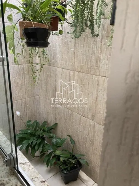 Casa com 3 quartos à venda, 124m2 em Jardim da Fonte, Jundiai - SP - imagem 8 Foto 8 de Casa com 3 quartos à venda, 124m2 em Jardim da Fonte, Jundiai - SP