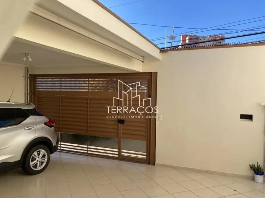 Casa com 3 quartos à venda, 124m2 em Jardim da Fonte, Jundiai - SP - imagem 2 Foto 2 de Casa com 3 quartos à venda, 124m2 em Jardim da Fonte, Jundiai - SP