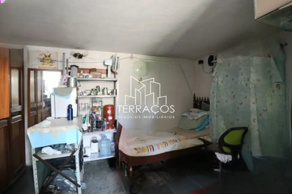 Sala Comercial com 3 quartos à venda, 219m2 em Jardim Cica, Jundiai - SP - imagem 7 Foto 7 de Sala Comercial com 3 quartos à venda, 219m2 em Jardim Cica, Jundiai - SP