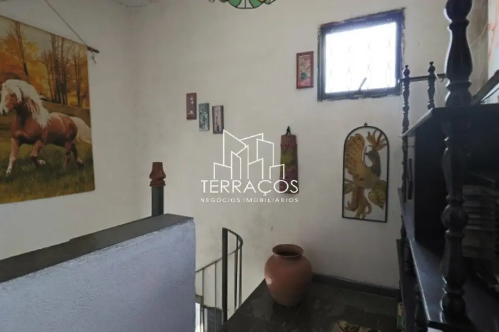 Sala Comercial com 3 quartos à venda, 219m2 em Jardim Cica, Jundiai - SP - imagem 5 Foto 5 de Sala Comercial com 3 quartos à venda, 219m2 em Jardim Cica, Jundiai - SP