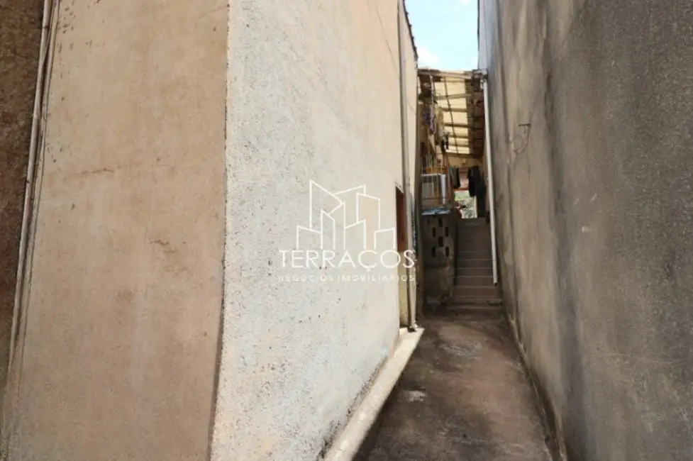 Sala Comercial com 3 quartos à venda, 219m2 em Jardim Cica, Jundiai - SP - imagem 9 Foto 9 de Sala Comercial com 3 quartos à venda, 219m2 em Jardim Cica, Jundiai - SP