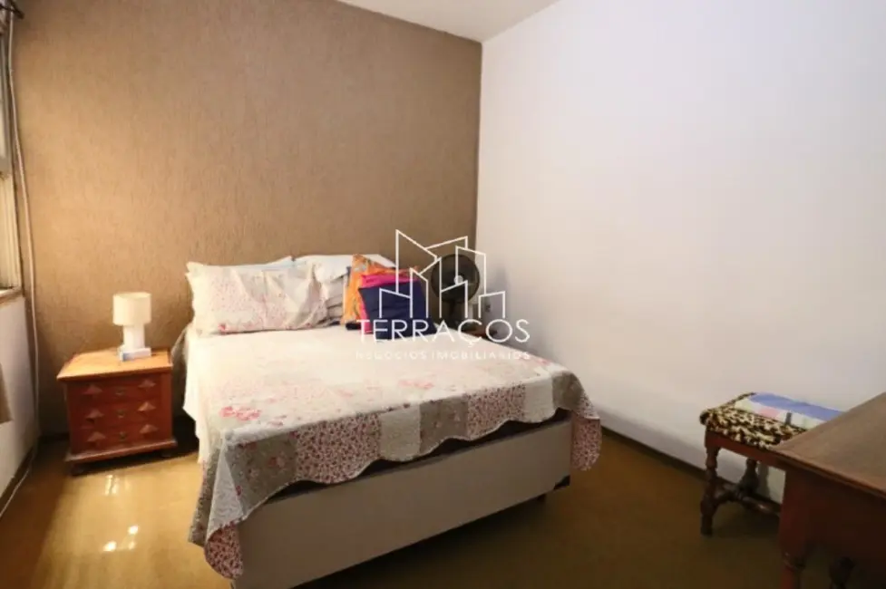 Sala Comercial com 3 quartos à venda, 219m2 em Jardim Cica, Jundiai - SP - imagem 3 Foto 3 de Sala Comercial com 3 quartos à venda, 219m2 em Jardim Cica, Jundiai - SP