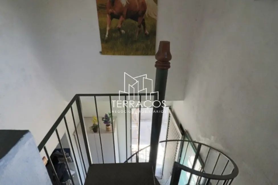 Sala Comercial com 3 quartos à venda, 219m2 em Jardim Cica, Jundiai - SP - imagem 6 Foto 6 de Sala Comercial com 3 quartos à venda, 219m2 em Jardim Cica, Jundiai - SP