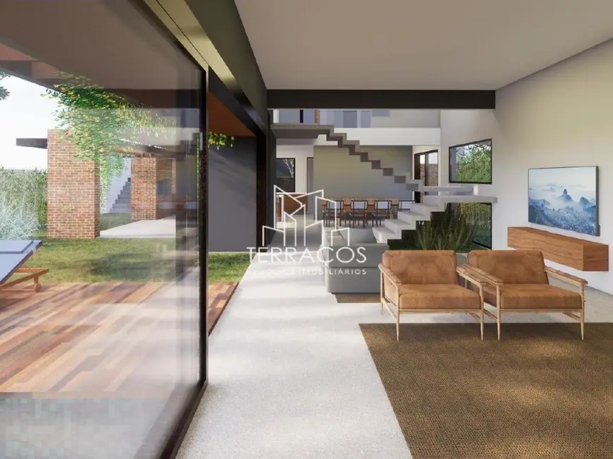 Foto 7 de Terreno / Lote à venda, 450m2 em Loteamento Vale Azul I, Jundiai - SP