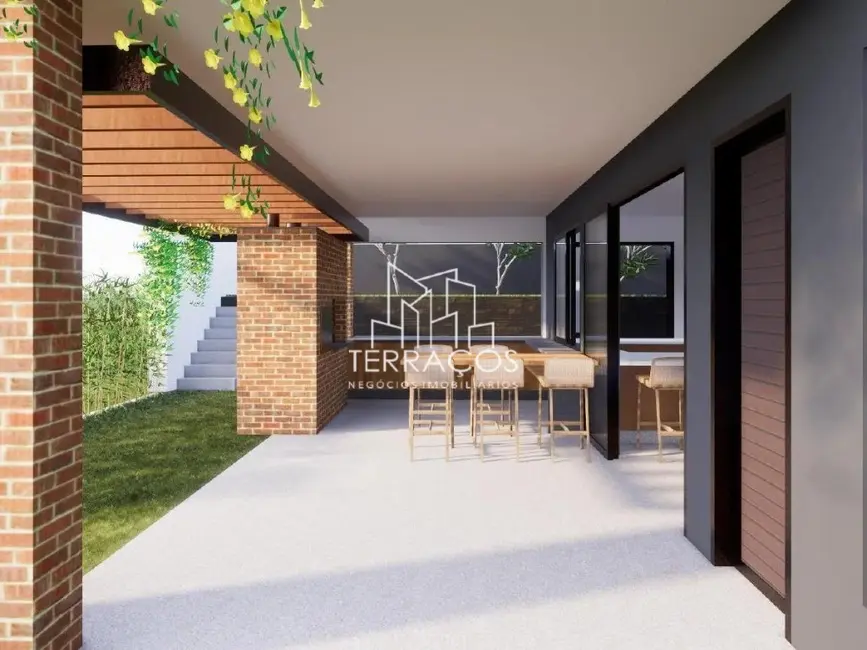 Foto 9 de Terreno / Lote à venda, 450m2 em Loteamento Vale Azul I, Jundiai - SP