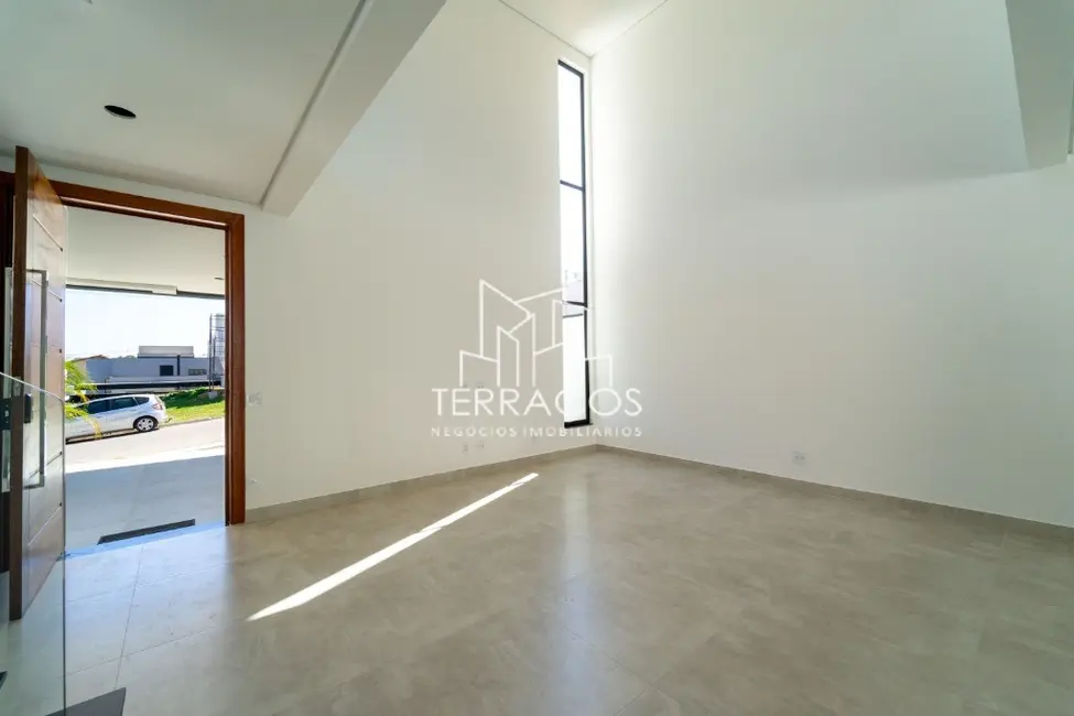 Casa de Condomínio com 3 quartos à venda, 215m2 em Recanto Quarto Centenário, Jundiai - SP - imagem 5 Foto 5 de Casa de Condomínio com 3 quartos à venda, 215m2 em Recanto Quarto Centenário, Jundiai - SP