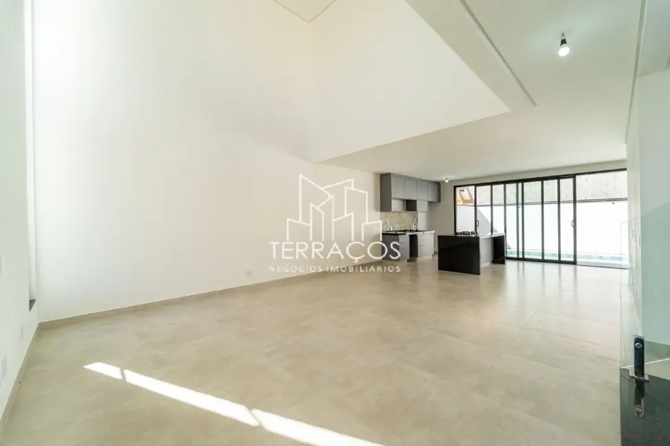 Casa de Condomínio com 3 quartos à venda, 215m2 em Recanto Quarto Centenário, Jundiai - SP - imagem 8 Foto 8 de Casa de Condomínio com 3 quartos à venda, 215m2 em Recanto Quarto Centenário, Jundiai - SP