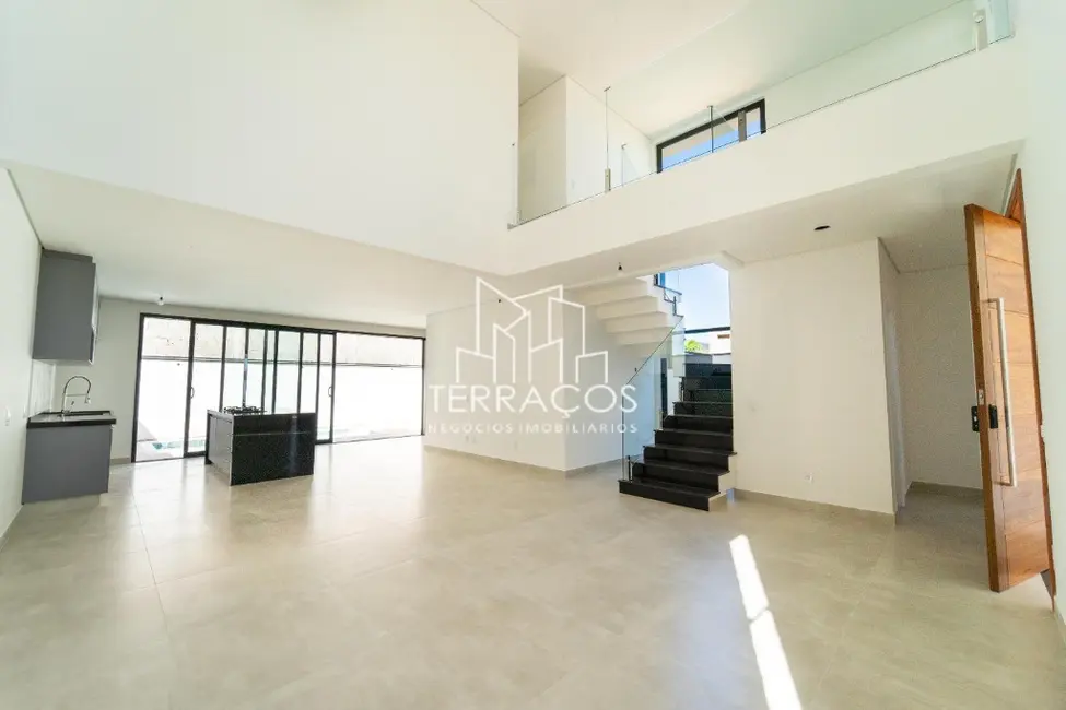 Casa de Condomínio com 3 quartos à venda, 215m2 em Recanto Quarto Centenário, Jundiai - SP - imagem 7 Foto 7 de Casa de Condomínio com 3 quartos à venda, 215m2 em Recanto Quarto Centenário, Jundiai - SP