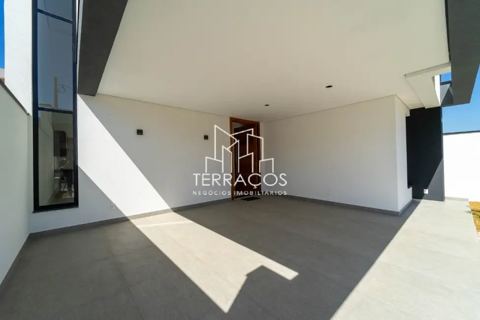 Casa de Condomínio com 3 quartos à venda, 215m2 em Recanto Quarto Centenário, Jundiai - SP - imagem 4 Foto 4 de Casa de Condomínio com 3 quartos à venda, 215m2 em Recanto Quarto Centenário, Jundiai - SP