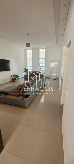 Foto 7 de Casa com 2 quartos à venda, 268m2 em Itupeva - SP