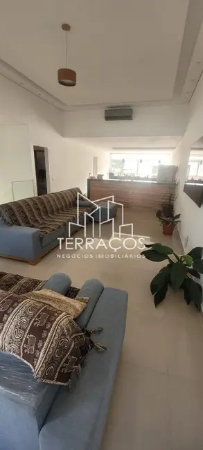 Foto 6 de Casa com 2 quartos à venda, 268m2 em Itupeva - SP