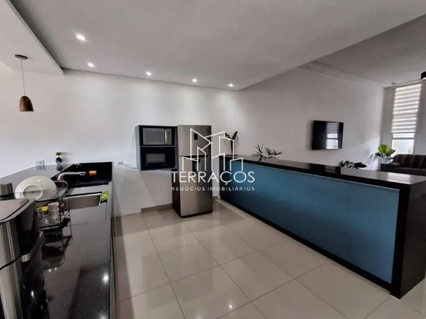 Foto 9 de Casa com 2 quartos à venda, 268m2 em Itupeva - SP