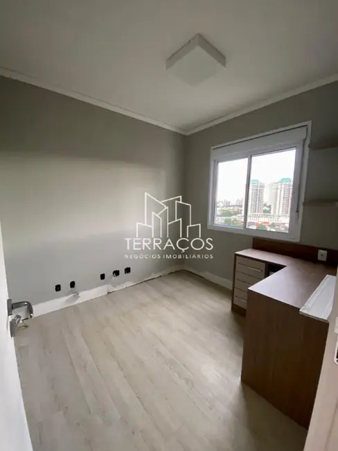 Foto 7 de Apartamento com 3 quartos à venda, 83m2 em Jardim Ana Maria, Jundiai - SP