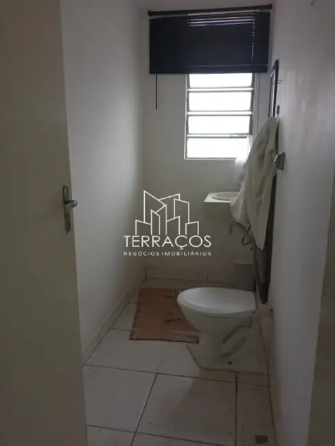 Sala Comercial para alugar, 120m2 em Jardim Messina, Jundiai - SP - imagem 7 Foto 7 de Sala Comercial para alugar, 120m2 em Jardim Messina, Jundiai - SP