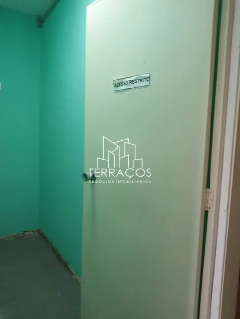 Sala Comercial para alugar, 120m2 em Jardim Messina, Jundiai - SP - imagem 6 Foto 6 de Sala Comercial para alugar, 120m2 em Jardim Messina, Jundiai - SP