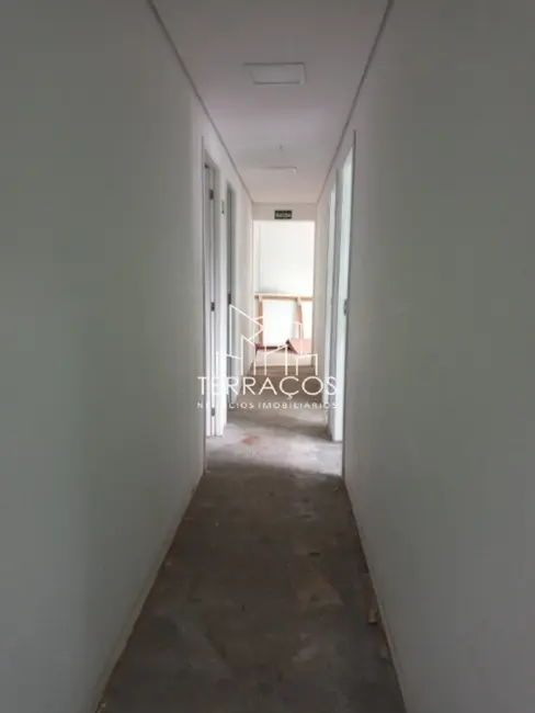 Sala Comercial para alugar, 120m2 em Jardim Messina, Jundiai - SP - imagem 4 Foto 4 de Sala Comercial para alugar, 120m2 em Jardim Messina, Jundiai - SP