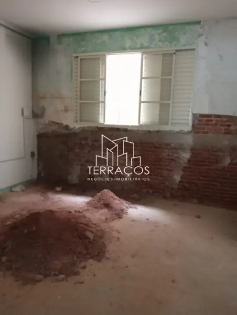 Sala Comercial para alugar, 120m2 em Jardim Messina, Jundiai - SP - imagem 8 Foto 8 de Sala Comercial para alugar, 120m2 em Jardim Messina, Jundiai - SP