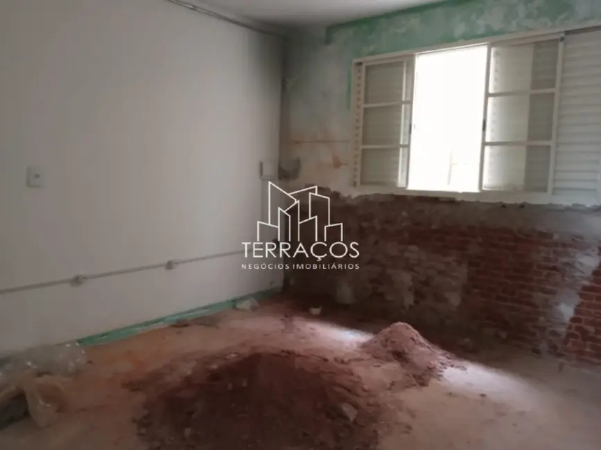 Sala Comercial para alugar, 120m2 em Jardim Messina, Jundiai - SP - imagem 9 Foto 9 de Sala Comercial para alugar, 120m2 em Jardim Messina, Jundiai - SP