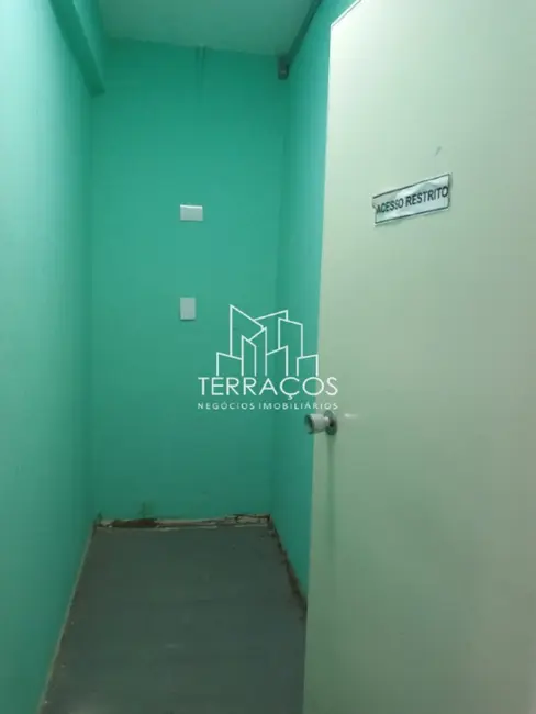 Sala Comercial para alugar, 120m2 em Jardim Messina, Jundiai - SP - imagem 5 Foto 5 de Sala Comercial para alugar, 120m2 em Jardim Messina, Jundiai - SP