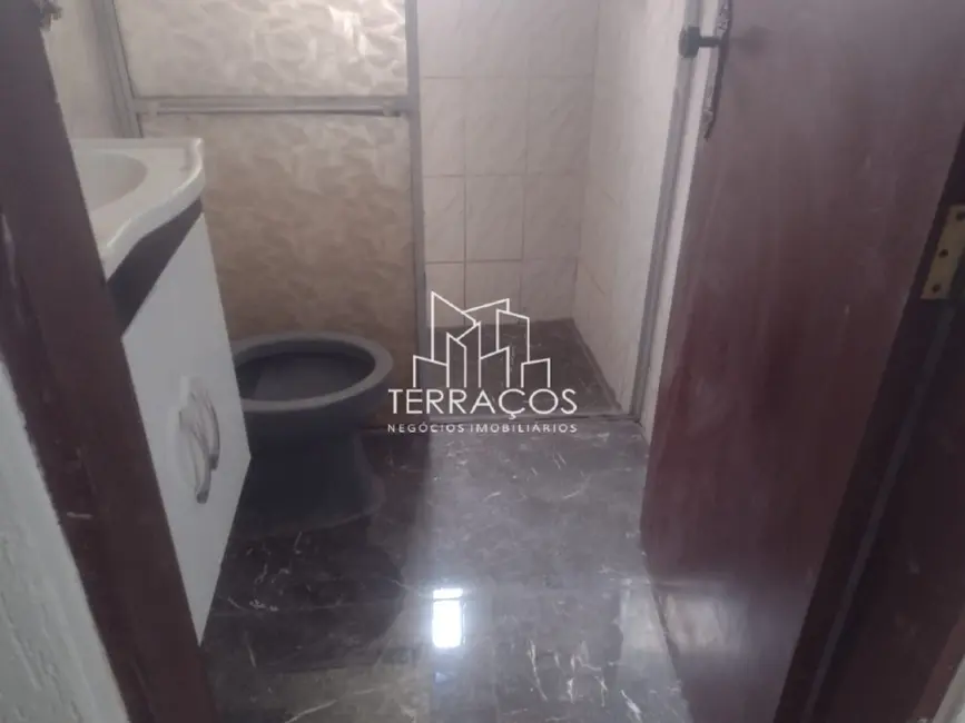 Foto 9 de Casa com 2 quartos à venda, 126m2 em Jardim Bertioga, Varzea Paulista - SP