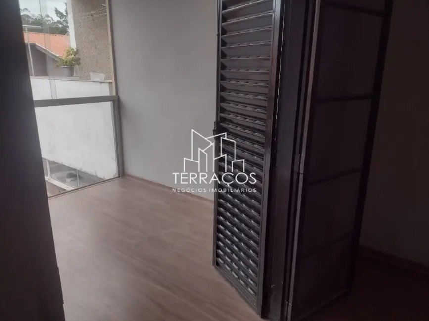 Foto 6 de Casa com 2 quartos à venda, 126m2 em Jardim Bertioga, Varzea Paulista - SP