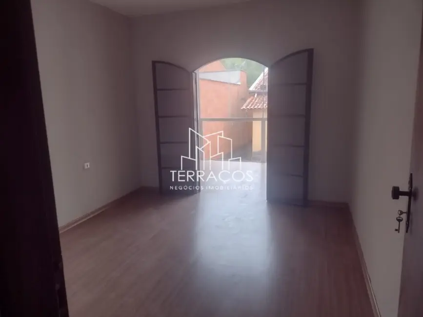 Foto 4 de Casa com 2 quartos à venda, 126m2 em Jardim Bertioga, Varzea Paulista - SP