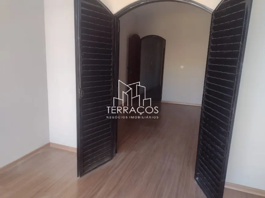 Foto 5 de Casa com 2 quartos à venda, 126m2 em Jardim Bertioga, Varzea Paulista - SP