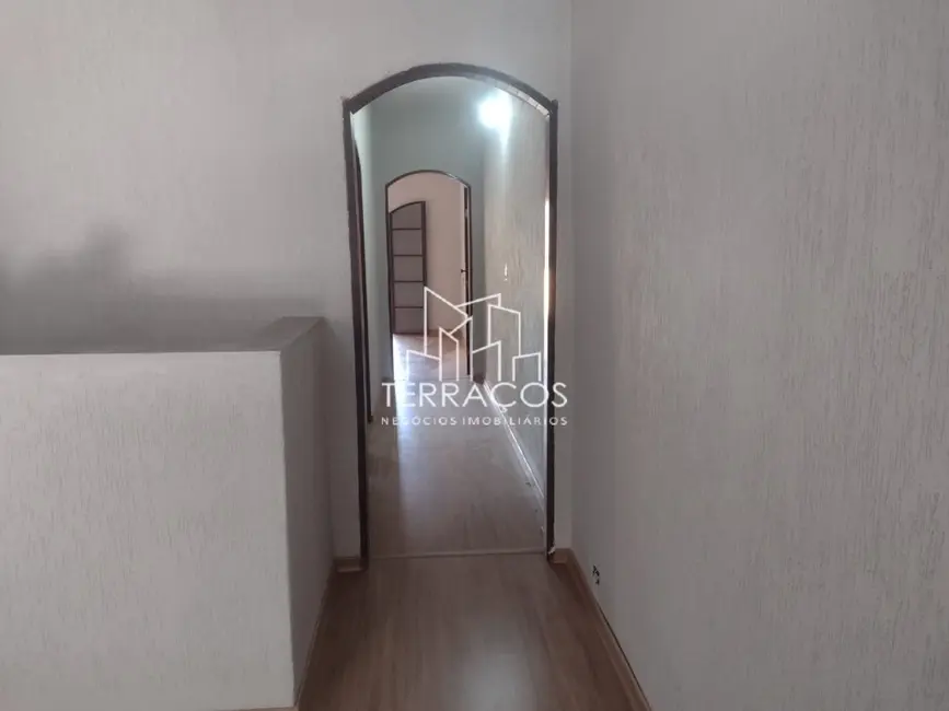 Foto 7 de Casa com 2 quartos à venda, 126m2 em Jardim Bertioga, Varzea Paulista - SP