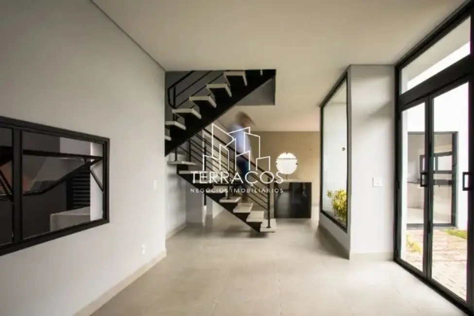 Foto 7 de Casa de Condomínio com 3 quartos à venda, 170m2 em Itupeva - SP