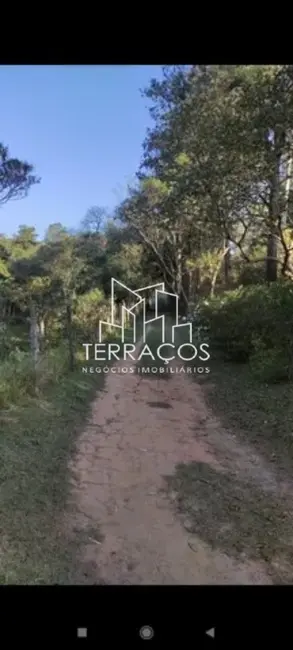 Foto 8 de Loja à venda, 17000m2 em Chácara Ivoturucaia, Campo Limpo Paulista - SP