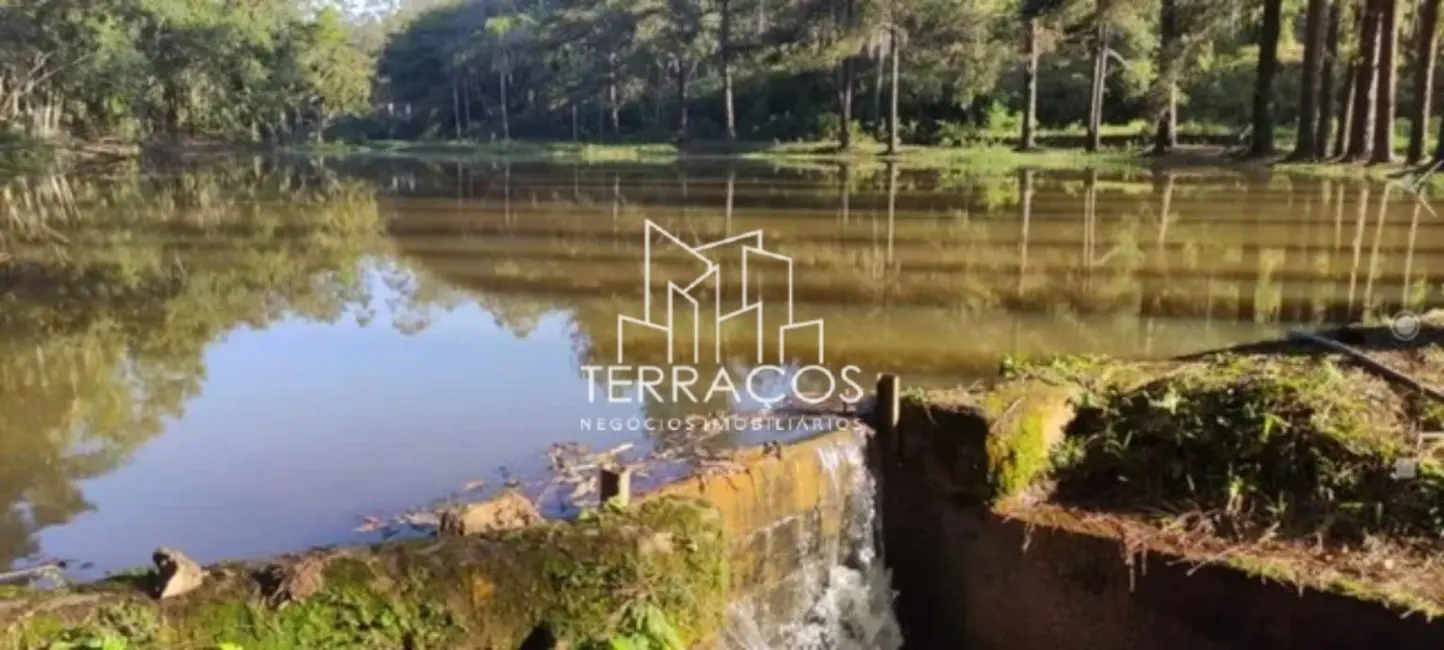 Foto 4 de Loja à venda, 17000m2 em Chácara Ivoturucaia, Campo Limpo Paulista - SP